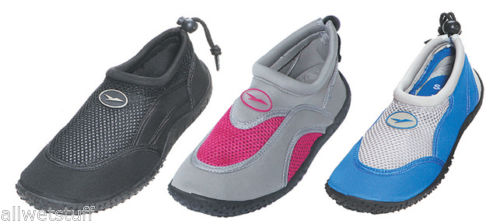 Aqua Water Beach Shoe Cruise Shoes 