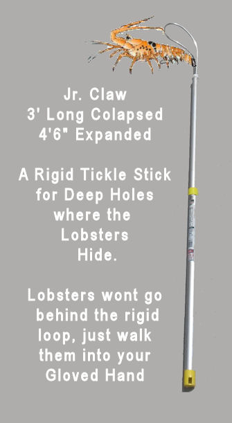 click to see more