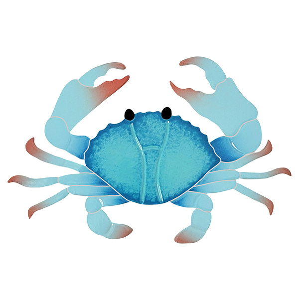 click to see more