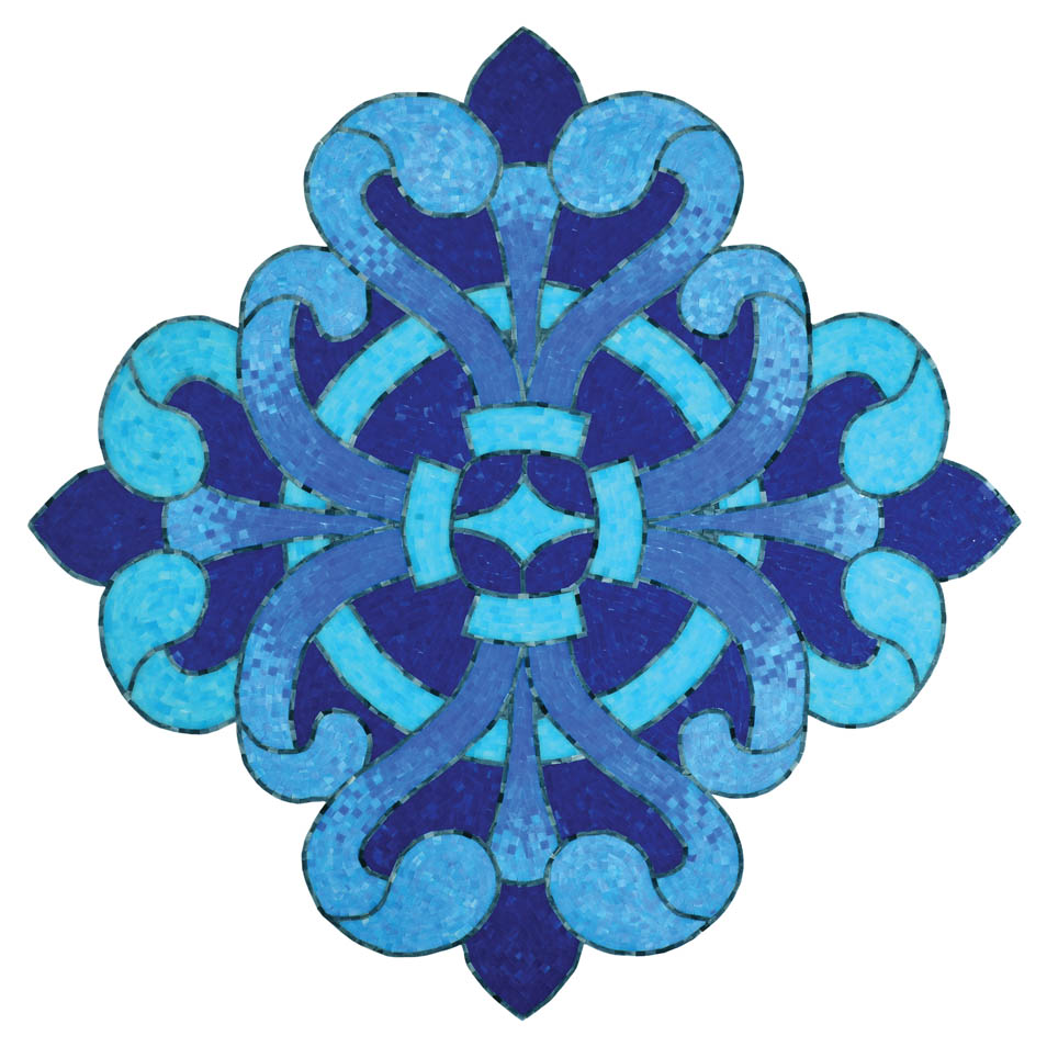 click to see more