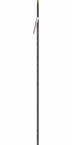click to see more