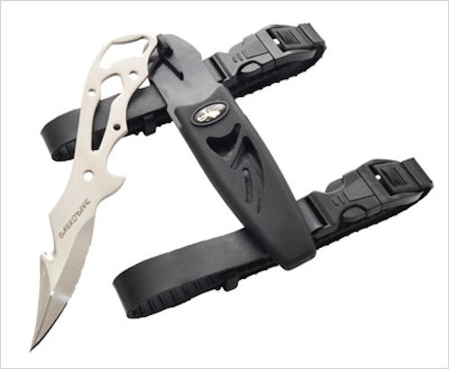 Dive Knives Knife 