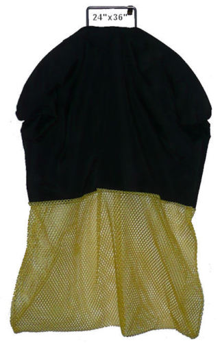 click to see more