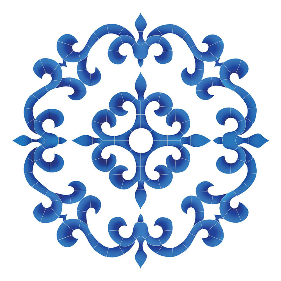 click to see more
