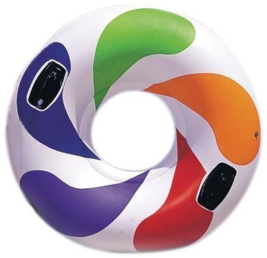 Floats & Toys