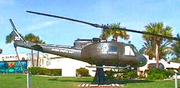 UDT Museum