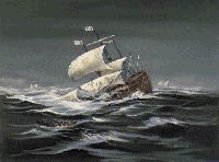 Wreck 1715 spanish silver plate fleet